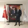 Tayfun Yüzetin