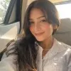 kajal