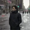Paiman Hussain