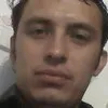 Hector Torres
