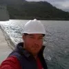 Monte