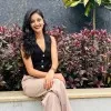 Preethi Satalagav