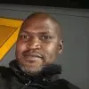 Thabo Kunene