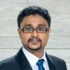 Pasindu Nanayakkara
