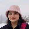 Gulnaz