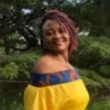 Clementine Njinkeng