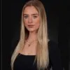 Victoria Getting