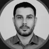 Ziad El Masri