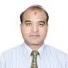 Tariq Suhail Hahsmi