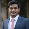 Harrchun Panchalingam