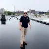 Zach Engelmann