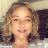 Jolee Holt