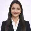 Kajol Agrawal