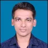SASHIKANTA NAYAK