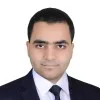 Mostafa Badreldin