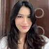 ZAINAB ASLAM