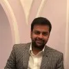Aditya Bansal