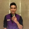 John Marwin Del Rosario