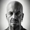 Garth Vandervort