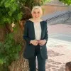 Kholoud Abdelhady