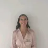 Lauren Cole