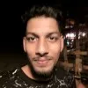 Sreeraj