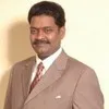 Pranava Kumar