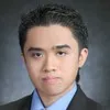 Martin Aguilar
