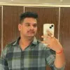 Aakash Ingulkar