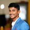 Adithya Raj