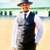 Chinatu Nwokedi