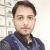Sohail Malik