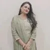 Shramika Sathe