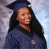 Talleea Williams