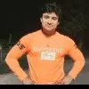 Anil kumar