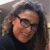 Ana Kokke
