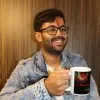 Utkarsh Kumar