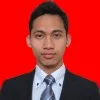 Ibtadi Nurillah