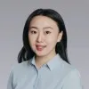 Cheng Liu