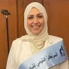Hebatollah Eitah