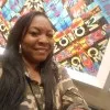 Sheila King