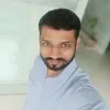 Prashant Kumbhar