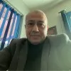 Ahmed MGamil