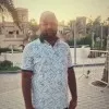 sufian ali