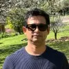 Mohammed Alam
