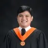 John Carl Avila