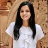 Urvi Kothari