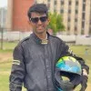Mithil Nambiar