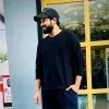Sai Teja