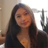 Kassandra Tran